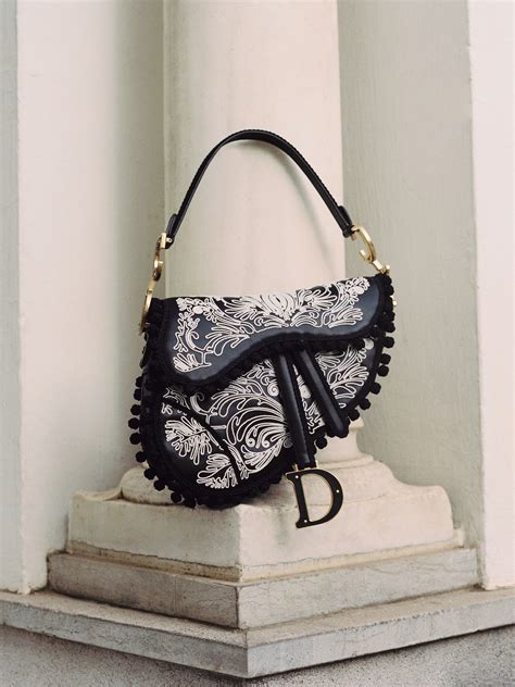 dior benelux|christian Dior accessories.